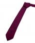 HERMES（エルメス）の古着「ネクタイ」｜パープル
