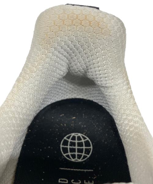 adidas（アディダス）adidas (アディダス) ゴルフシューズ グレー サイズ:25の古着・服飾アイテム