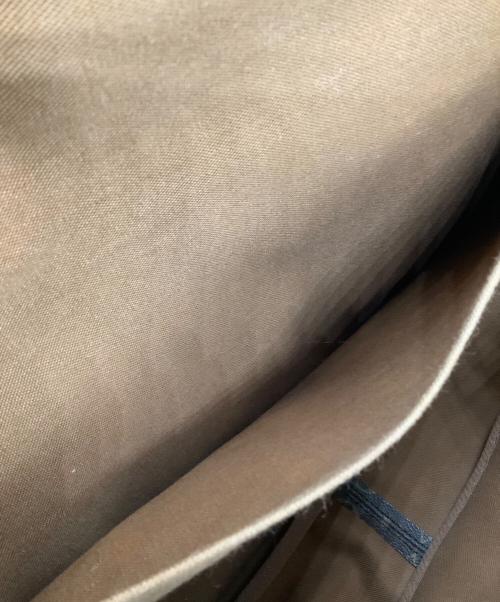 LOUIS VUITTON（ルイ ヴィトン）LOUIS VUITTON (ルイ ヴィトン) ソミュール43 モノグラムの古着・服飾アイテム