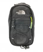 THE NORTH FACEザ ノース フェイス）の古着「BOREALIS SLING」｜ブラック