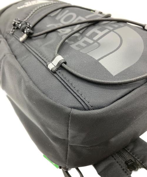 THE NORTH FACE（ザ ノース フェイス）THE NORTH FACE (ザ ノース フェイス) BOREALIS SLING ブラックの古着・服飾アイテム