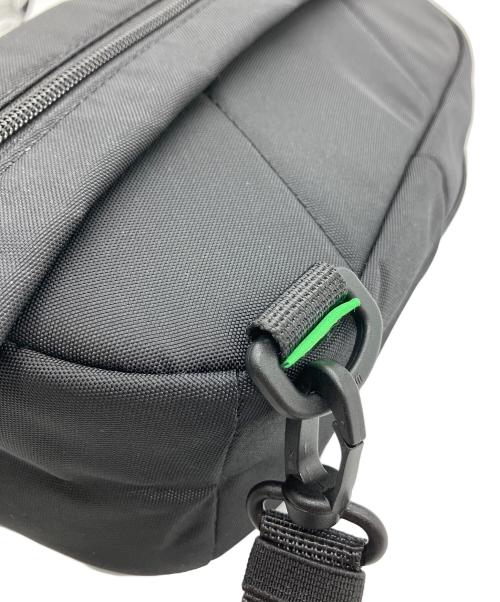 THE NORTH FACE（ザ ノース フェイス）THE NORTH FACE (ザ ノース フェイス) BOREALIS SLING ブラックの古着・服飾アイテム