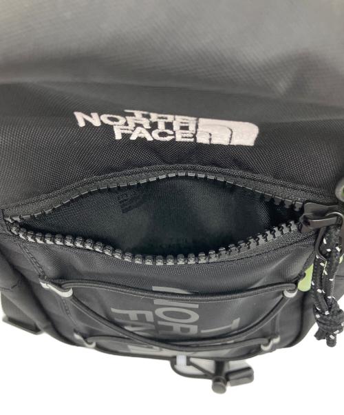 THE NORTH FACE（ザ ノース フェイス）THE NORTH FACE (ザ ノース フェイス) BOREALIS SLING ブラックの古着・服飾アイテム
