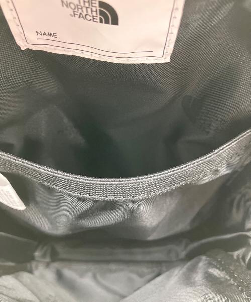 THE NORTH FACE（ザ ノース フェイス）THE NORTH FACE (ザ ノース フェイス) BOREALIS SLING ブラックの古着・服飾アイテム