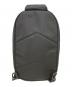 THE NORTH FACE (ザ ノース フェイス) BOREALIS SLING ブラック：7000円