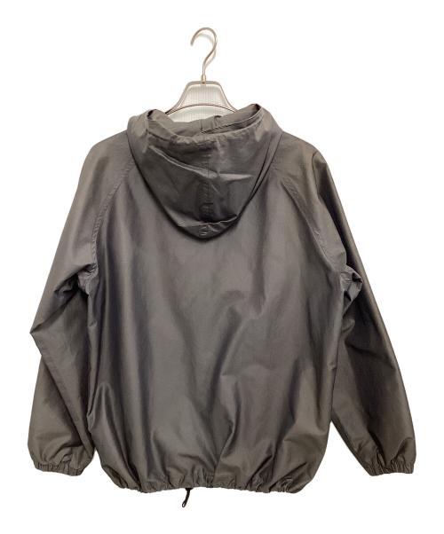 Barnstormer（バーンストーマー）Barnstormer (バーンストーマー) ジャケット ブラック サイズ:S(3)の古着・服飾アイテム