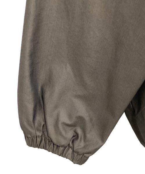 Barnstormer（バーンストーマー）Barnstormer (バーンストーマー) ジャケット ブラック サイズ:S(3)の古着・服飾アイテム