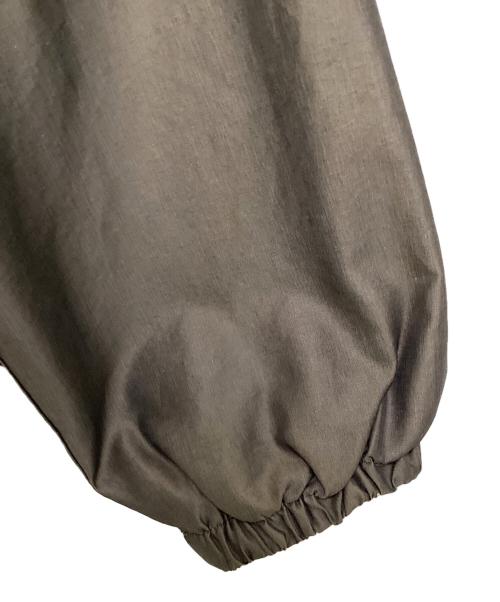 Barnstormer（バーンストーマー）Barnstormer (バーンストーマー) ジャケット ブラック サイズ:S(3)の古着・服飾アイテム