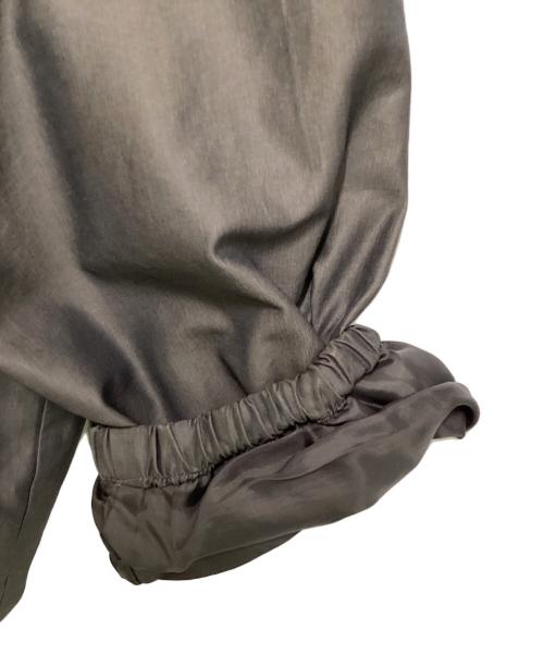 Barnstormer（バーンストーマー）Barnstormer (バーンストーマー) ジャケット ブラック サイズ:S(3)の古着・服飾アイテム