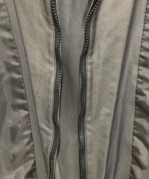 Barnstormer（バーンストーマー）Barnstormer (バーンストーマー) ジャケット ブラック サイズ:S(3)の古着・服飾アイテム