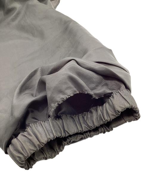 Barnstormer（バーンストーマー）Barnstormer (バーンストーマー) ジャケット ブラック サイズ:S(3)の古着・服飾アイテム