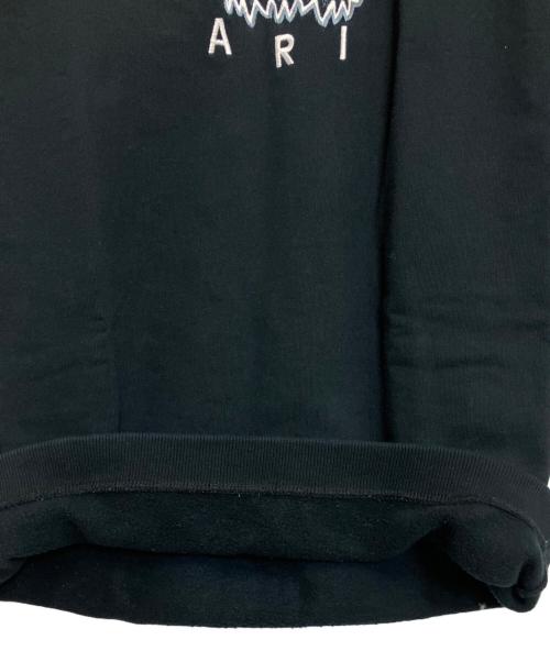 KENZO（ケンゾー）KENZO (ケンゾー) 長袖ワンピース ネイビー サイズ:Sの古着・服飾アイテム