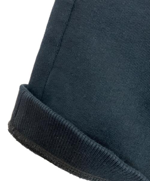 KENZO（ケンゾー）KENZO (ケンゾー) 長袖ワンピース ネイビー サイズ:Sの古着・服飾アイテム