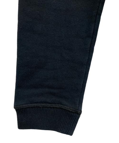 KENZO（ケンゾー）KENZO (ケンゾー) 長袖ワンピース ネイビー サイズ:Sの古着・服飾アイテム