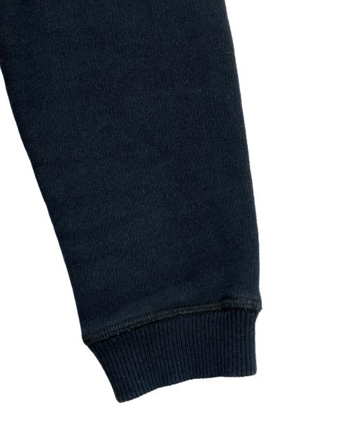 KENZO（ケンゾー）KENZO (ケンゾー) 長袖ワンピース ネイビー サイズ:Sの古着・服飾アイテム