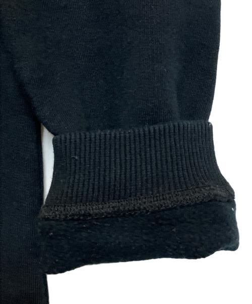 KENZO（ケンゾー）KENZO (ケンゾー) 長袖ワンピース ネイビー サイズ:Sの古着・服飾アイテム