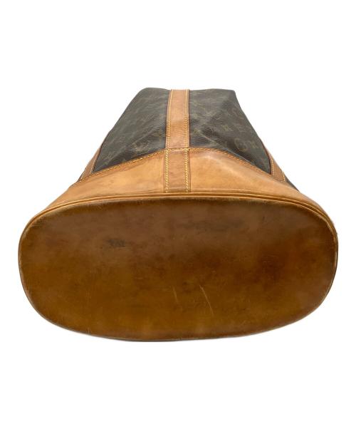 LOUIS VUITTON（ルイ ヴィトン）LOUIS VUITTON (ルイ ヴィトン) バッグの古着・服飾アイテム