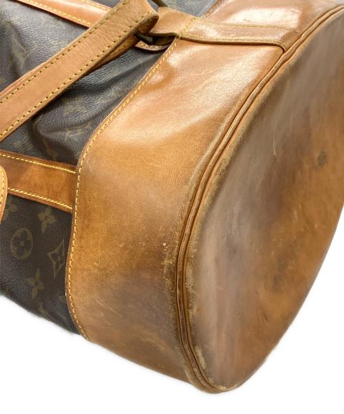 LOUIS VUITTON（ルイ ヴィトン）LOUIS VUITTON (ルイ ヴィトン) バッグの古着・服飾アイテム
