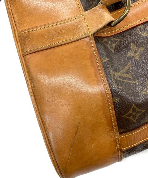 LOUIS VUITTON（ルイ ヴィトン）LOUIS VUITTON (ルイ ヴィトン) バッグの古着・服飾アイテム