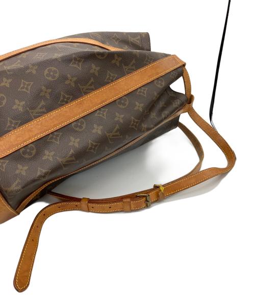 LOUIS VUITTON（ルイ ヴィトン）LOUIS VUITTON (ルイ ヴィトン) バッグの古着・服飾アイテム