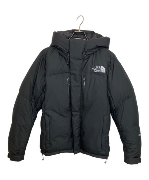 THE NORTH FACE（ザ ノース フェイス）THE NORTH FACE (ザ ノース フェイス) BALTRO LIGHT JK ブラック サイズ:Lの古着・服飾アイテム