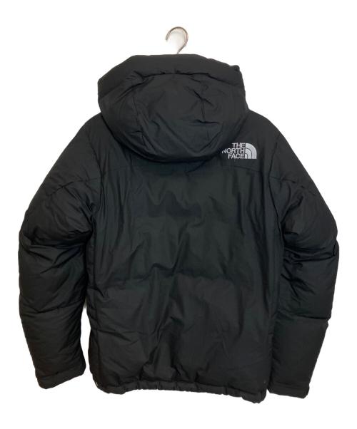 THE NORTH FACE（ザ ノース フェイス）THE NORTH FACE (ザ ノース フェイス) BALTRO LIGHT JK ブラック サイズ:Lの古着・服飾アイテム