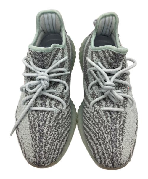 adidas（アディダス）adidas (アディダス) YEEZY Boost 350 V2 