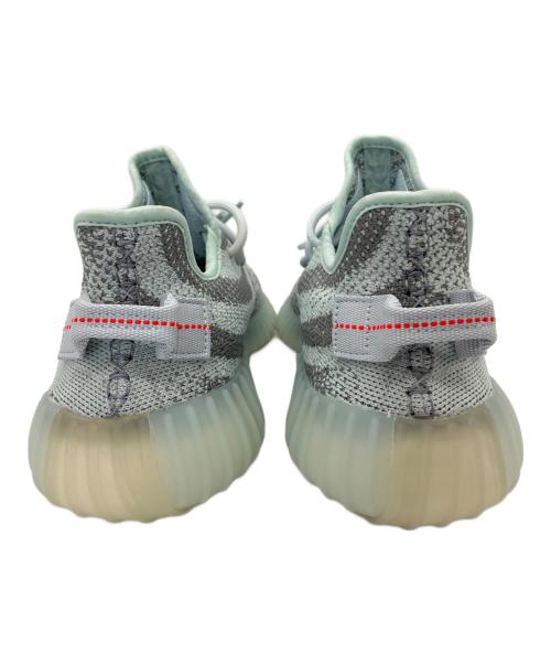adidas（アディダス）adidas (アディダス) YEEZY Boost 350 V2 