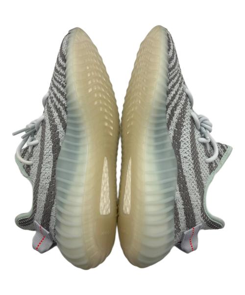 adidas（アディダス）adidas (アディダス) YEEZY Boost 350 V2 