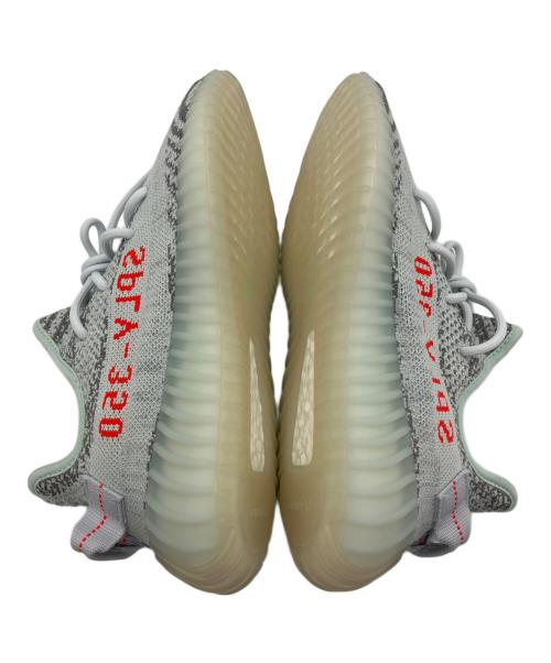 adidas（アディダス）adidas (アディダス) YEEZY Boost 350 V2 