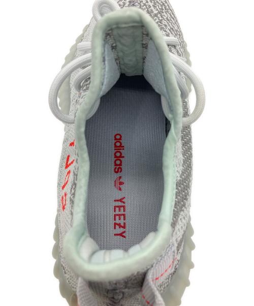 adidas（アディダス）adidas (アディダス) YEEZY Boost 350 V2 