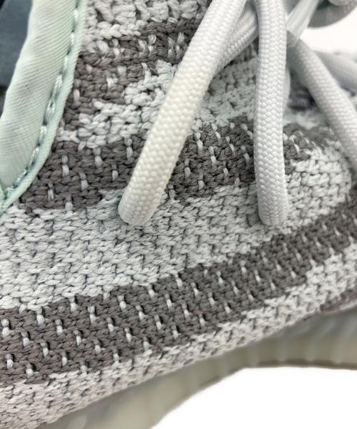 adidas（アディダス）adidas (アディダス) YEEZY Boost 350 V2 