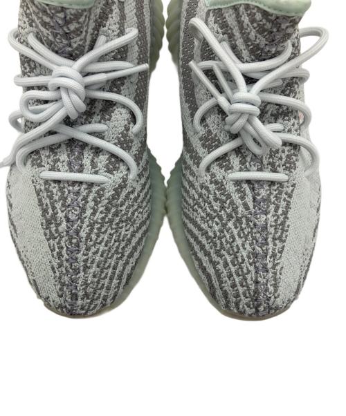 adidas（アディダス）adidas (アディダス) YEEZY Boost 350 V2 