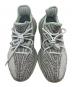 adidas (アディダス) YEEZY Boost 350 V2 