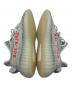 中古・古着 adidas (アディダス) YEEZY Boost 350 V2 