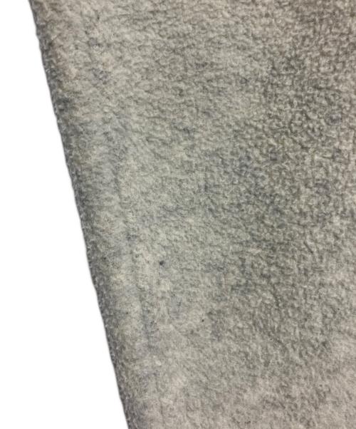 Patagonia（パタゴニア）Patagonia (パタゴニア) スウェット ベージュ サイズ:Mの古着・服飾アイテム