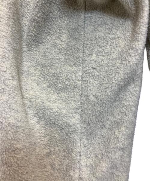 Patagonia（パタゴニア）Patagonia (パタゴニア) スウェット ベージュ サイズ:Mの古着・服飾アイテム