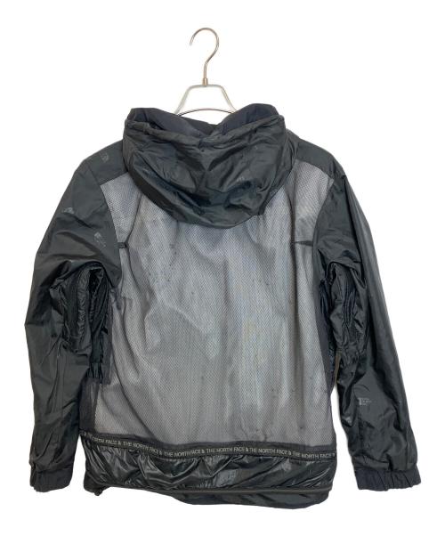 THE NORTH FACE（ザ ノース フェイス）THE NORTH FACE (ザ ノース フェイス) Scoop Jacket ブラック サイズ:Sの古着・服飾アイテム