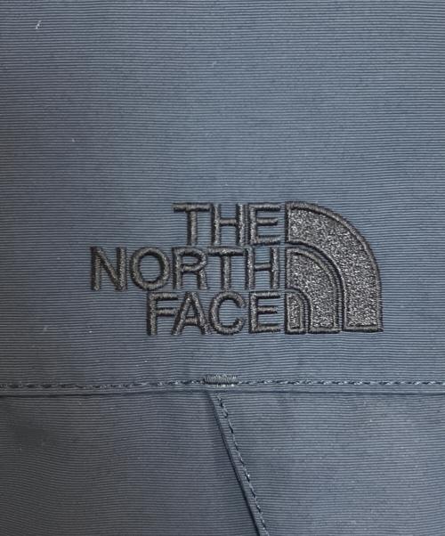 THE NORTH FACE（ザ ノース フェイス）THE NORTH FACE (ザ ノース フェイス) MOUNTAIN DOWN PARKA ネイビー サイズ:Sの古着・服飾アイテム