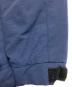 中古・古着 THE NORTH FACE (ザ ノース フェイス) MOUNTAIN DOWN PARKA ネイビー サイズ:S：20000円