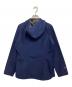 Berghaus (バーグハウス) マウンテンパーカー ネイビー サイズ:S：9000円