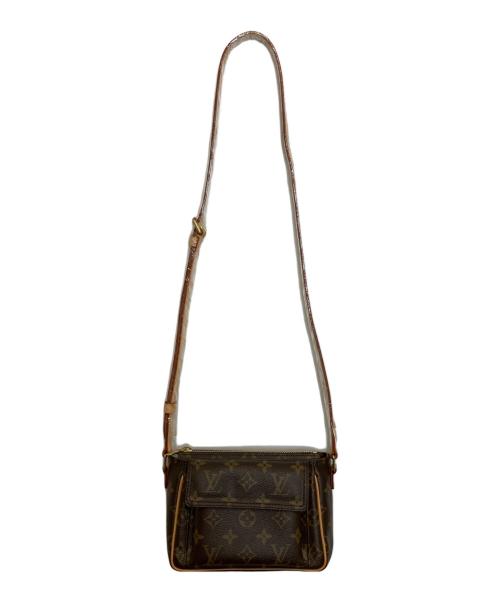 LOUIS VUITTON（ルイ ヴィトン）LOUIS VUITTON (ルイ ヴィトン) ショルダーバッグの古着・服飾アイテム