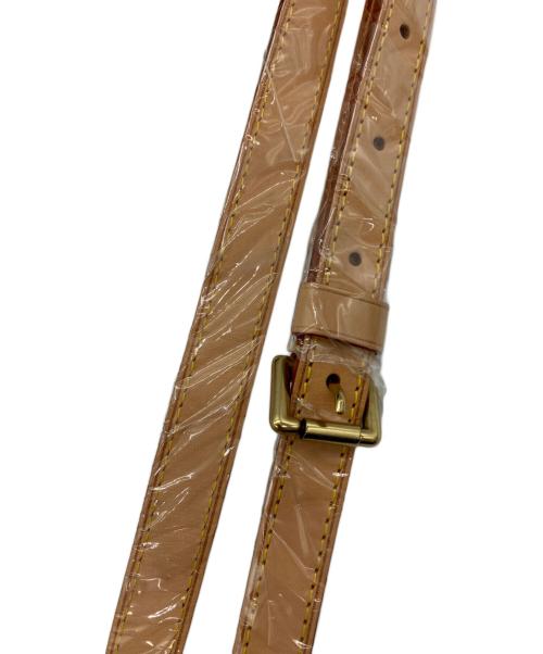 LOUIS VUITTON（ルイ ヴィトン）LOUIS VUITTON (ルイ ヴィトン) ショルダーバッグの古着・服飾アイテム