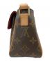 中古・古着 LOUIS VUITTON (ルイ ヴィトン) ショルダーバッグ：155000円