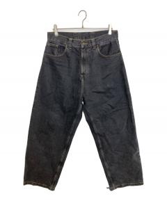 中古・古着通販】CarHartt (カーハート) BRANDON PANT/ブランドン