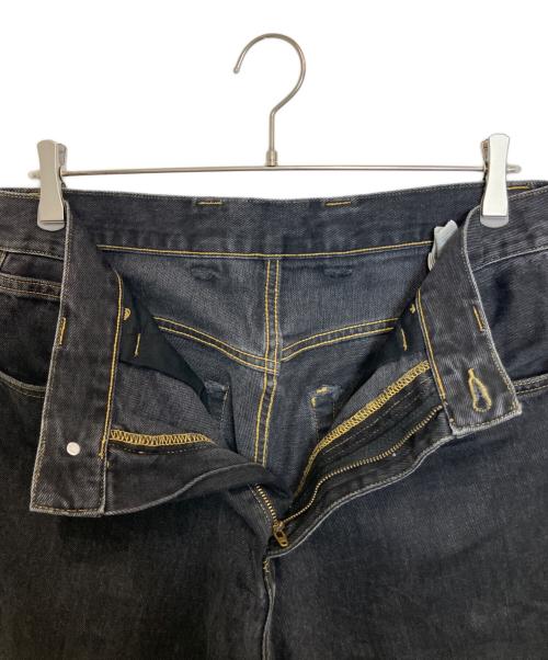 CarHartt（カーハート）CarHartt (カーハート) BRANDON PANT グレー サイズ:Sの古着・服飾アイテム