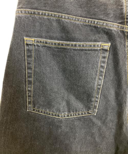 CarHartt（カーハート）CarHartt (カーハート) BRANDON PANT グレー サイズ:Sの古着・服飾アイテム