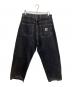 CarHartt (カーハート) BRANDON PANT グレー サイズ:S：14000円