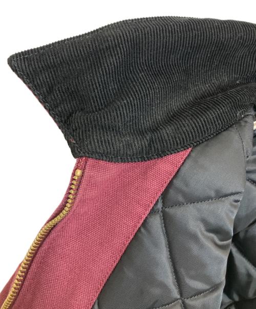 CarHartt（カーハート）CarHartt (カーハート) OG DETROIT JACKET マルベック サイズ:Mの古着・服飾アイテム