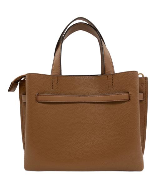 MICHAEL KORS（マイケルコース）MICHAEL KORS (マイケルコース) ハンドバッグの古着・服飾アイテム